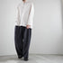 SN_NC0806PF | NOWPT